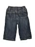 Old Navy Blue Jeans Size 6-12 mo - photo 2