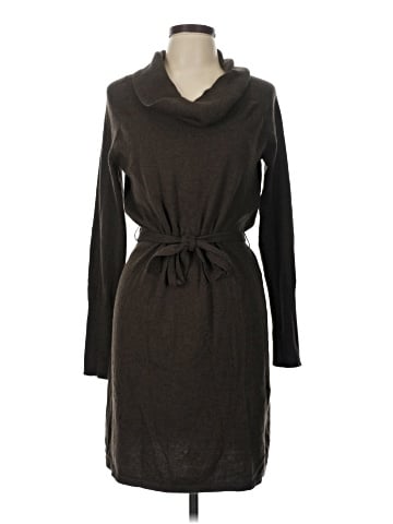 Mossimo Casual Dress (view 1)