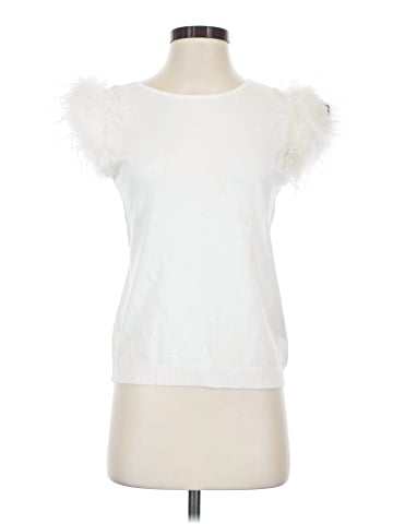 Sioni Sleeveless T-Shirt (view 1)