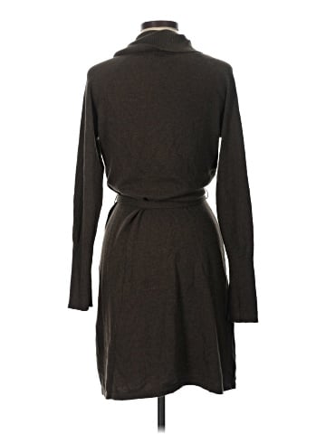 Mossimo Casual Dress (view 2)