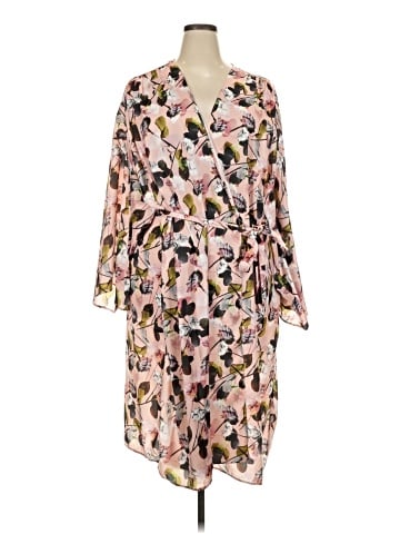 Torrid Cardigan (view 1)