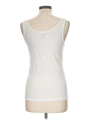Jockey Tank Top (view 2)