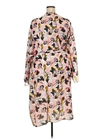 Torrid Cardigan (view 2)