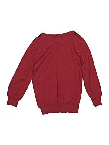 The Children's Place Pullover Sweater (view 2)