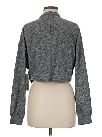 Z by Zella Turtleneck Sweater (view 2)