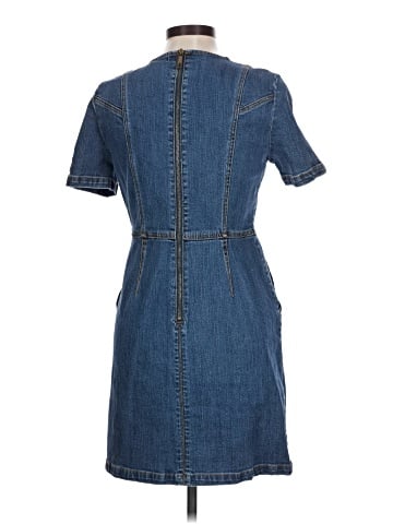Rachel Zoe Casual Dress (view 2)