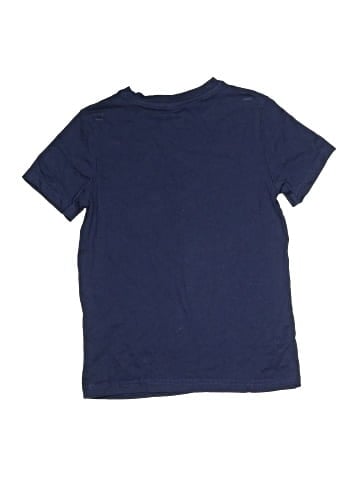 Janie and Jack Short Sleeve T-Shirt (view 2)