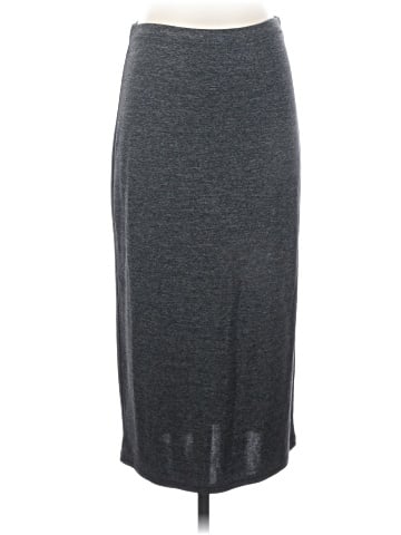 Express Casual Skirt (view 1)