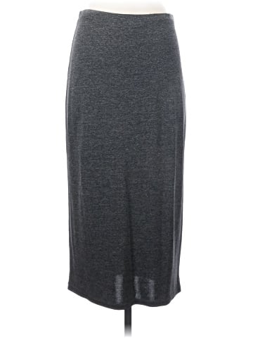 Express Casual Skirt (view 2)