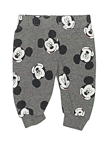Disney Baby Sweatpants (view 1)