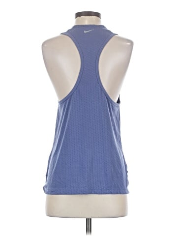 Nike Active Tank (view 2)