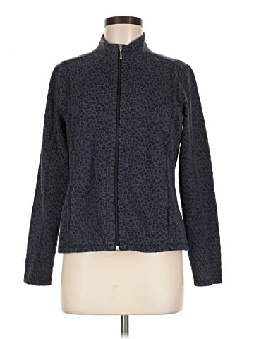 Talbots Jacket (view 1)