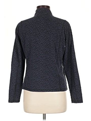 Talbots Jacket (view 2)