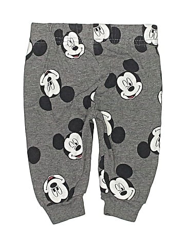 Disney Baby Sweatpants (view 2)