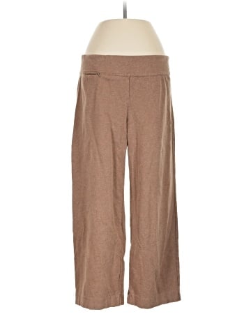 Lands' End Casual Pants (view 1)