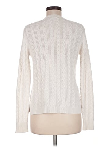 Liz Claiborne Cardigan (view 2)