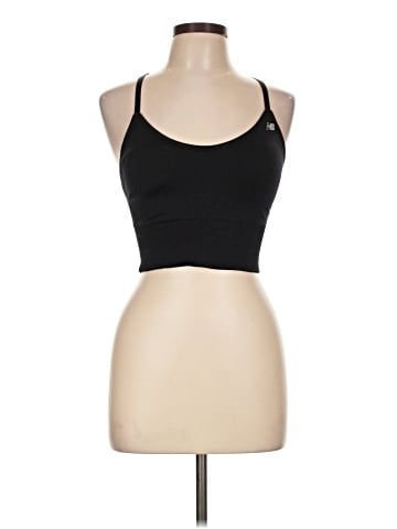 New Balance Sports Bra (view 1)