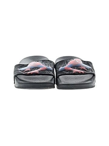 Adidas Sandals (view 2)