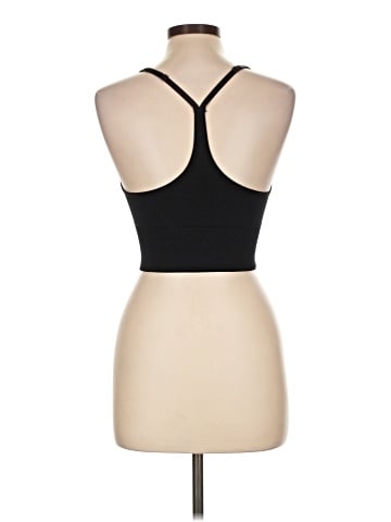New Balance Sports Bra (view 2)