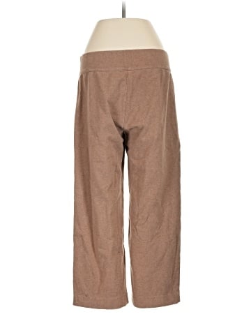 Lands' End Casual Pants (view 2)