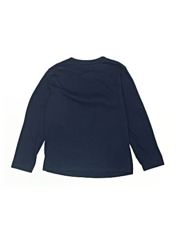 Okie Dokie Long Sleeve T-Shirt (view 2)