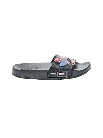 Adidas Sandals (view 1)