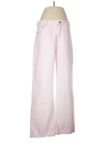 Ganni Casual Pants (view 1)