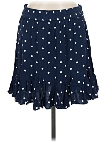 Ann Taylor LOFT Casual Skirt (view 1)
