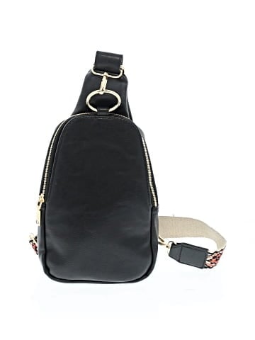 Urban Expressions Backpack (view 1)