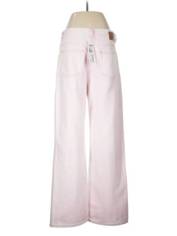 Ganni Casual Pants (view 2)