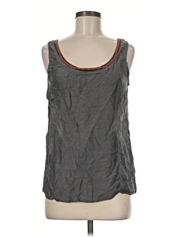 Gap Outlet Sleeveless Top (view 1)