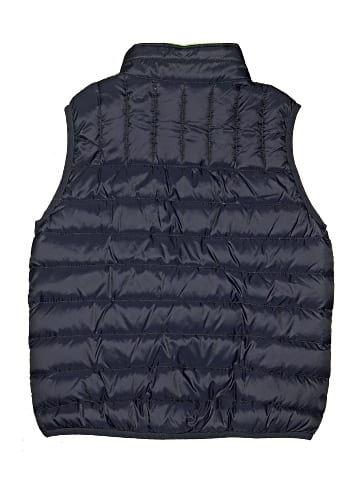 Free Country Vest (view 2)
