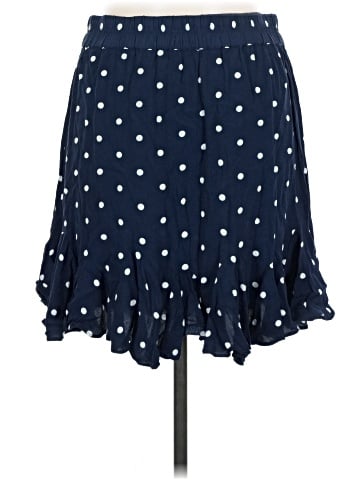 Ann Taylor LOFT Casual Skirt (view 2)