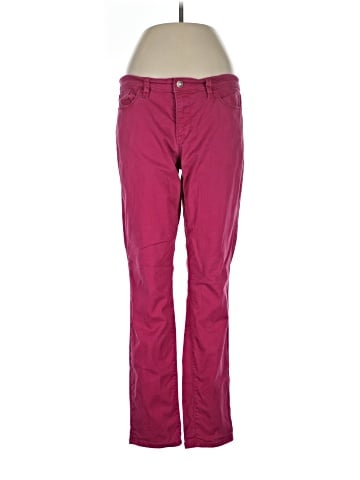 Ann Taylor LOFT Jeans (view 1)