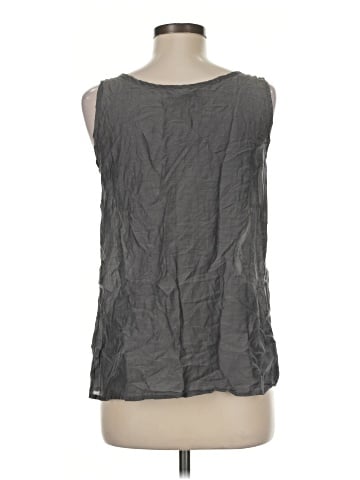 Gap Outlet Sleeveless Top (view 2)