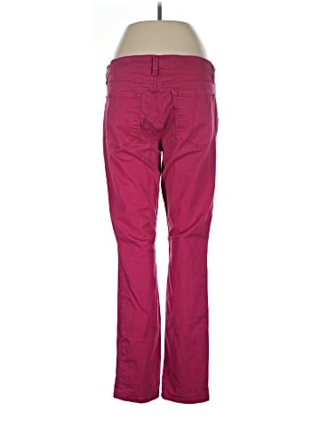 Ann Taylor LOFT Jeans (view 2)