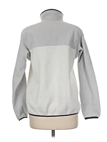 Patagonia Pullover Sweater (view 2)