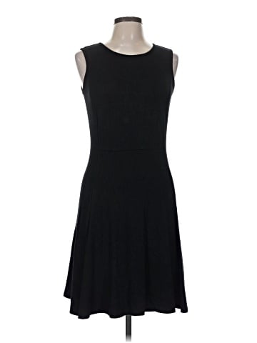 Donna Ricco Casual Dress (view 1)