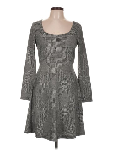 Tommy Hilfiger Casual Dress (view 1)