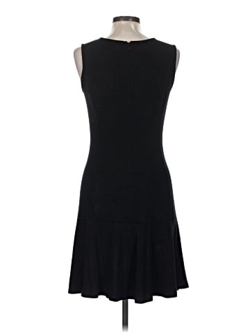 Donna Ricco Casual Dress (view 2)