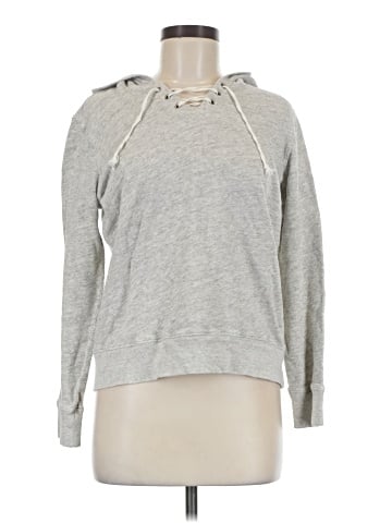 J.Crew Sweatshirt (view 1)