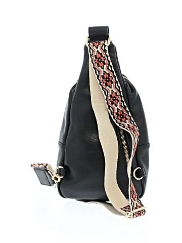 Urban Expressions Backpack (view 2)