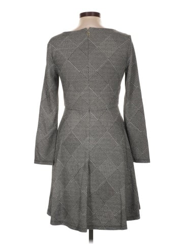 Tommy Hilfiger Casual Dress (view 2)