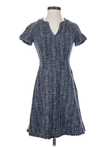 Banana Republic Casual Dress (view 1)