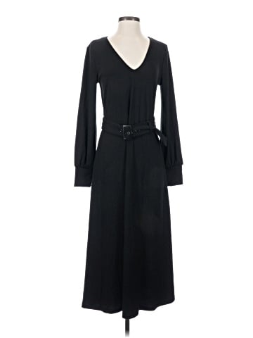 Simply Vera Vera Wang Casual Dress (view 1)