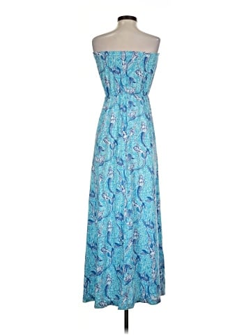 Lilly Pulitzer Casual Dress (view 2)