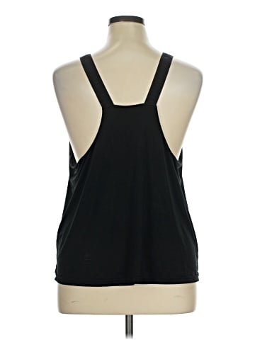 Nike Tank Top (view 2)