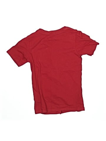Marvel Short Sleeve T-Shirt (view 2)