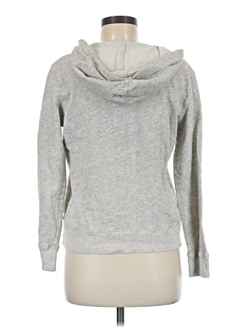 J.Crew Sweatshirt (view 2)