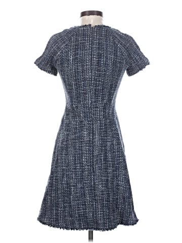 Banana Republic Casual Dress (view 2)